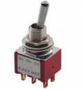 MEC 80002 C